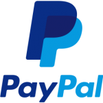 paypal