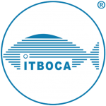 Escudo_ITBOCA_2011