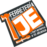 FerreteriaJE