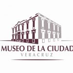 LOGO MUSEO DE LA CD