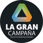 LaGranCampaña